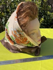 RETRO VINTAGE Marks &