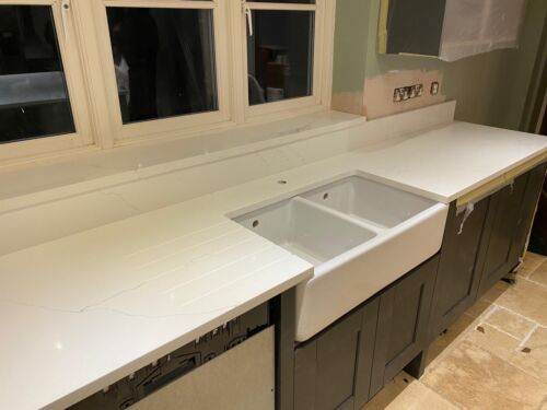 Kitchen worktop granite - kitchen, worktop,