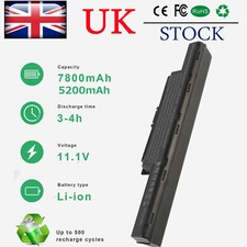 As10d31 battery for acer - battery,