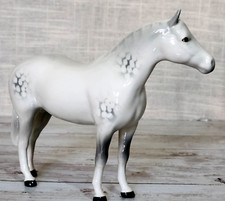Beswick Small Thoroughbred
