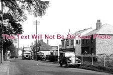 LO 4496 - Eastchurch, Isle Of