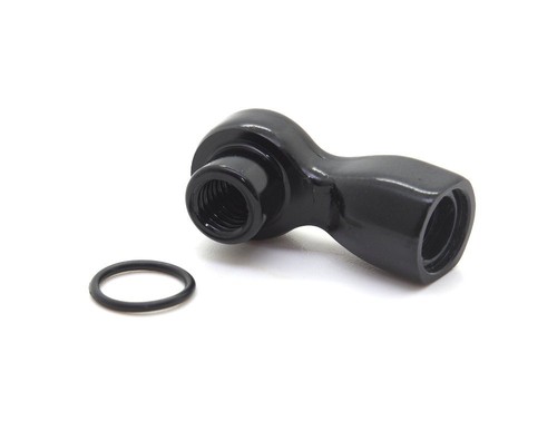 Sram guide rsc elixir - sram,