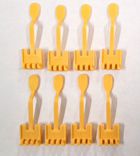 SILVER REED KNITTING MACHINE