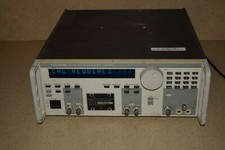 WAVETEK SYNTHESIZED FUNCTION GENERATOR MODEL 288 (CC)