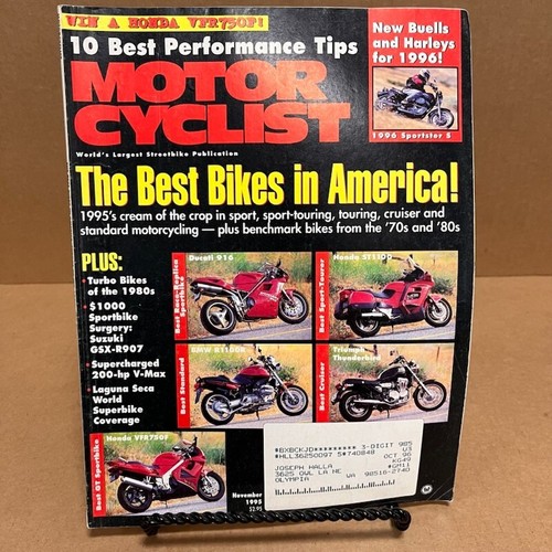Motorcyclist motorcycle - motorcyclist,