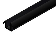 Vintage/Classic Car Rubber