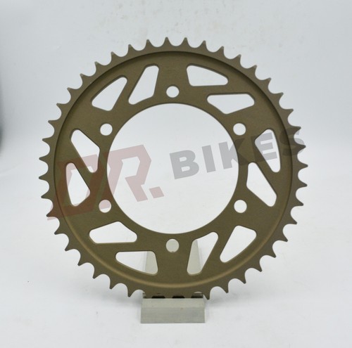 Yamaha 700 22 afam - yamaha, 14-22