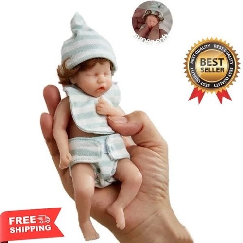 Inches bebes reborn dolls - inches,