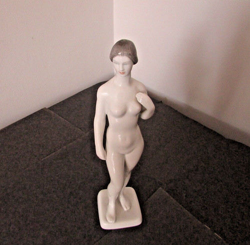 Hollohaza porcelain - hollohaza,