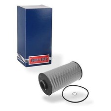 Oil Filter M62 B44 4.4 V8 Land