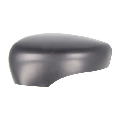 For renault clio mk4 - for, 2012-2020