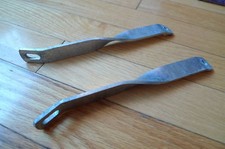 Rear Twisted Wing STAYS 330303