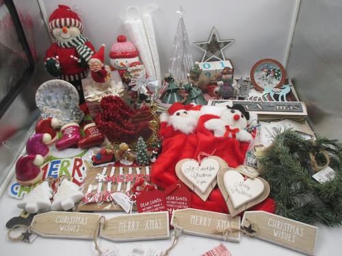 Christmas ornaments - christmas,