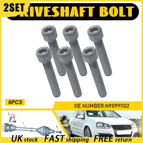 12x for golf mk4 9tdi - 12x, 1.9tdi