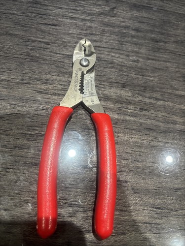 Snap tools usa new red - usa, soft