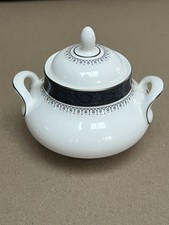 Royal Doulton | Sugar Bowl