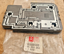 Citroen BX GTI 16V (03/89- )