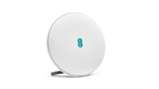 EE Smart WiFi Disc –
