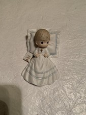 Vintage 2008 Precious Moments