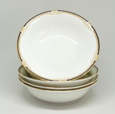 Wedgwood Cavendish cereal