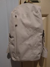 Jack Wolfskin Waimea Ladies