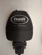 Tunit Advantge  For Toyota Hilux 