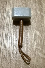 Mini thors hammer toy - mini,