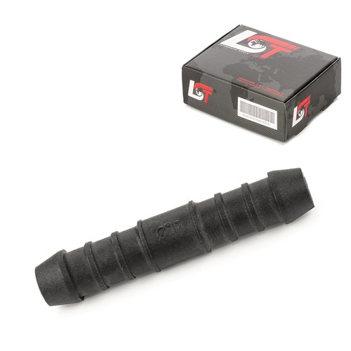 Fuel line hose connector - fuel,