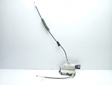 567147 FRONT RIGHT DOOR LOCK /