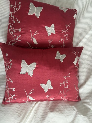 Laura ashley home cotton - laura,