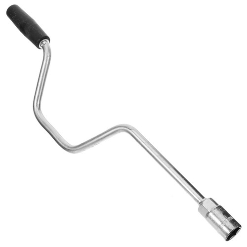 Jack handle replacement - jack,