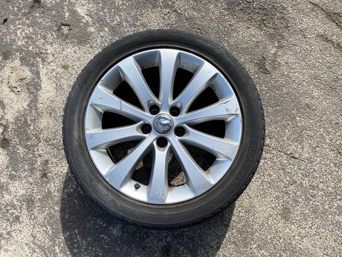Vauxhall meriva 17 - vauxhall, 10-15