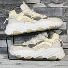 ASH Extra Bis Transparent