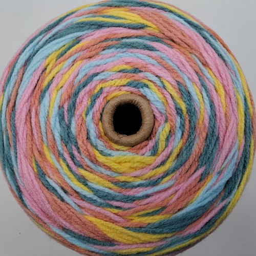 Yarn outlet big cone - yarn,