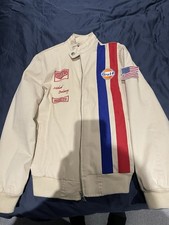 Steve McQueen Grand Prix