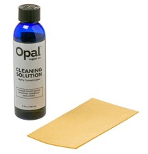 Cleaning Kit GE Profile Opal