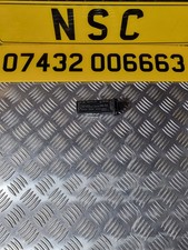 Audi B7 8H RS4 R8 Tyre