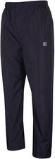 Golf Boys Waterproof Trousers
