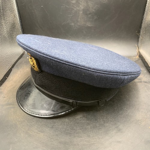 Genuine british raf - genuine, air