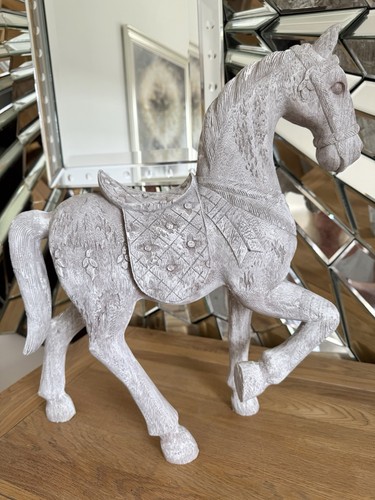 Large ornamental vintage style - large,