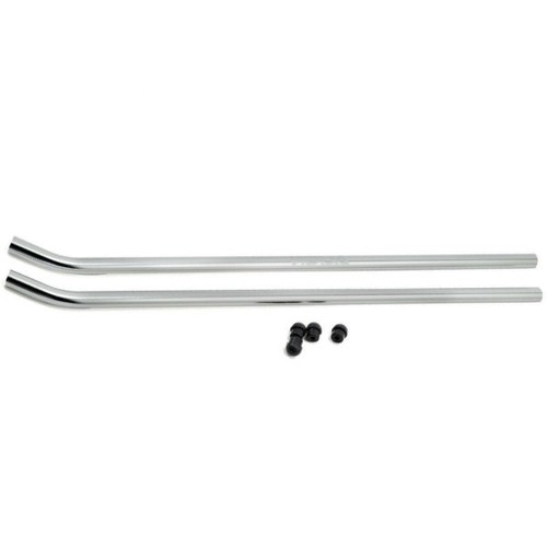 Align rex 700 high strength - align, high-strength