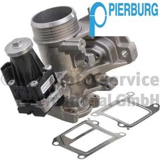 Egr valve 05363 0 - egr,