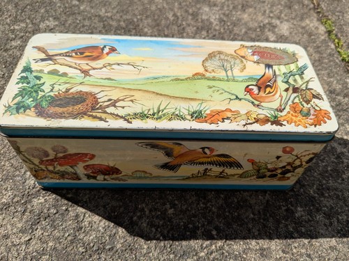 Vintage jacobs biscuit - jacobs,