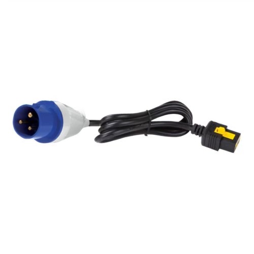 Apc power cord ap8758 - apc, ap8758,
