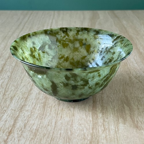 Chinese spinach jade - chinese,