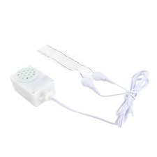 `Electric Bedwetting Alarm