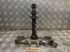 YAMAHA DTR 125 bottom yoke