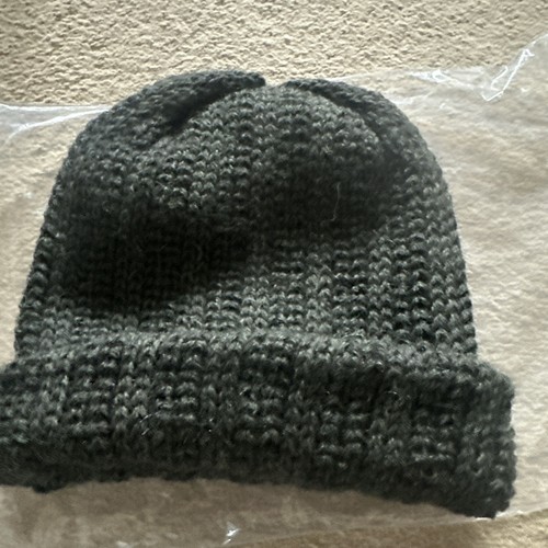100 british wool - british,