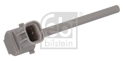 Febi 193913 sensor coolant - 193913,