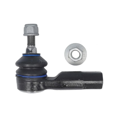 Tie rod end fits audi - fits:,